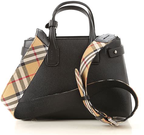 bloomingdales burberry men|burberry handbags on clearance.